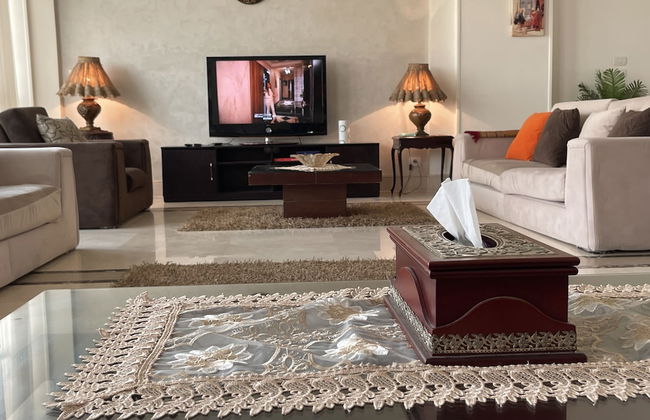 Awesome Villa on a hill for families - Foto 21