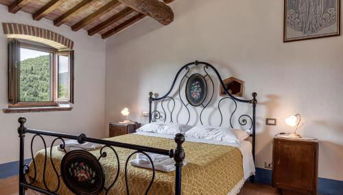 La Casa di Colle - Foto 4