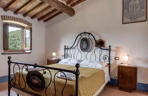 La Casa di Colle - Foto 4