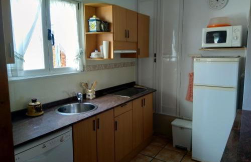 Les Viesques - Foto 12