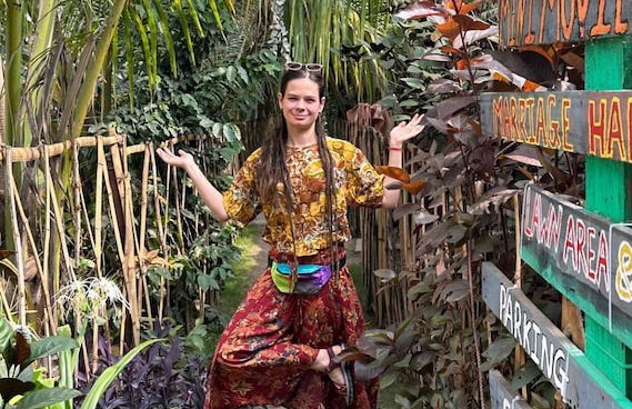 ingawale farmhouse - Photo 36