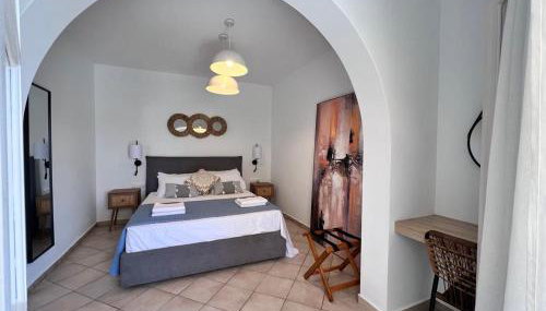 Marine's luxury home 2 - Foto 5