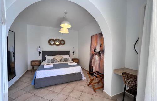 Marine's luxury home 2 - Photo 5