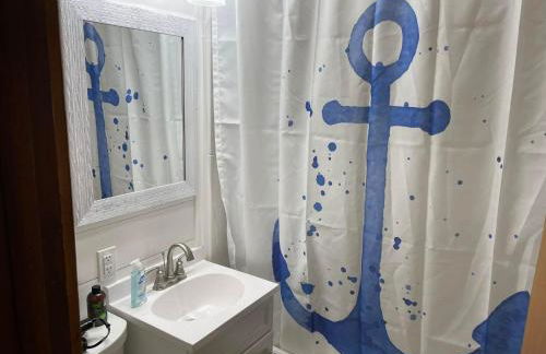 Blue Water Bungalows - Photo 15