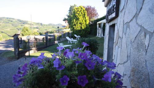 Casavacanzedezza - Foto 5, Garden