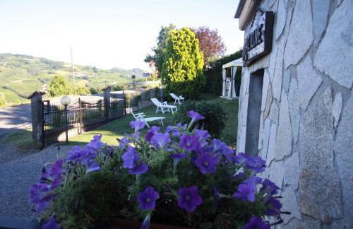 Casavacanzedezza - Foto 5