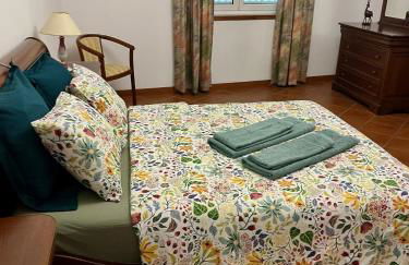 Casa do Cabo Alto - Foto 21