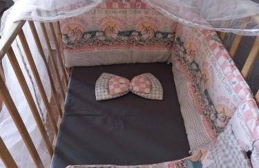 Villa Ioanneta - Close to sea, private parking, pet-friendly - Photo 37