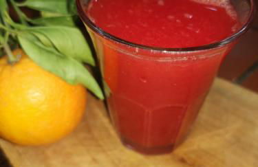 La Fattoria Dei Nonni - Foto 40