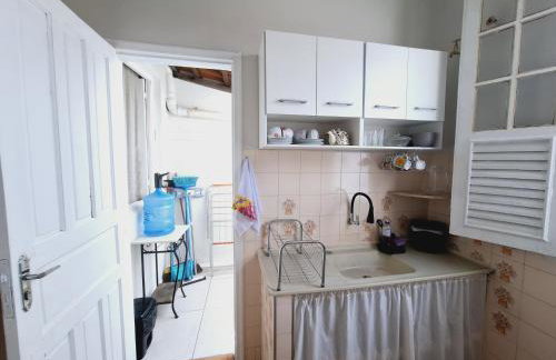 Apartamento no Centro Histórico-2 - Foto 14