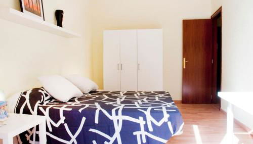 Apartamento Cerca del Mar - Foto 4