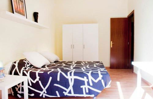 Apartamento Cerca del Mar - Photo 4