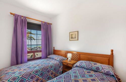 Piso Tazacorte - Foto 11