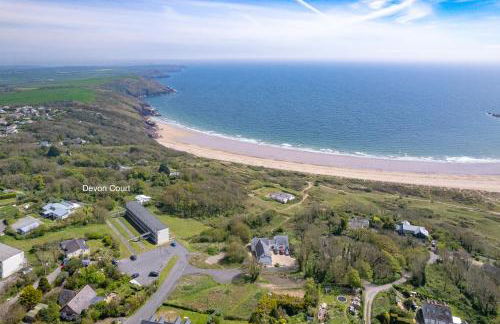 Salty Kisses - Sea Front Aparment - Foto 27