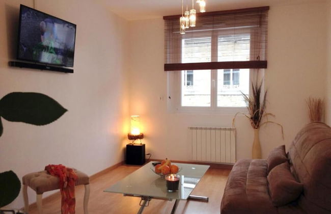 APPART'HOTEL61 - Foto 11