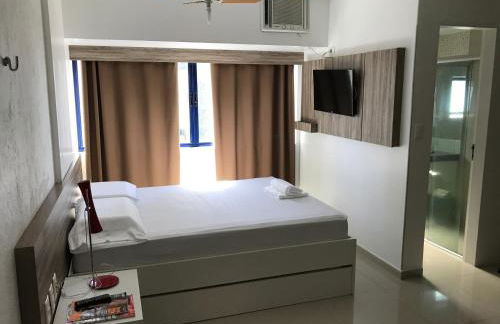 Studio Everest Flats - Foto 53