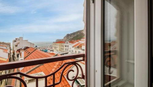 aMar Nazaré Boutique Apartments - Foto 4