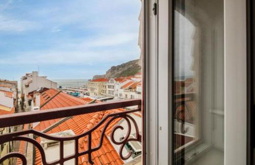 aMar Nazaré Boutique Apartments - Foto 4