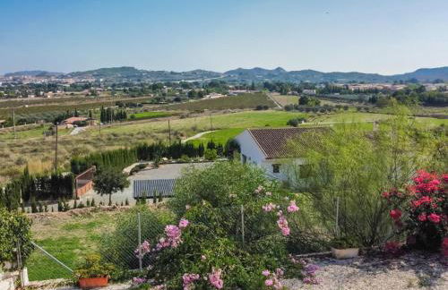 Casa Senna - Foto 17