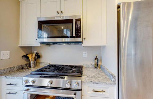 Seabury Serenity - Foto 9