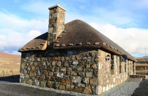 Fairy Glen Cottage - Foto 51