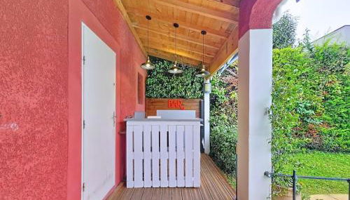 Tiny house Cécile en Avignon - Foto 3