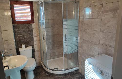 Stone house with seaview - Foto 43