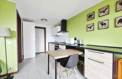 Mountain View - Il Sole tutto l'Anno - Foto 12