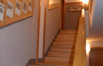Apartments Antares - Foto 40