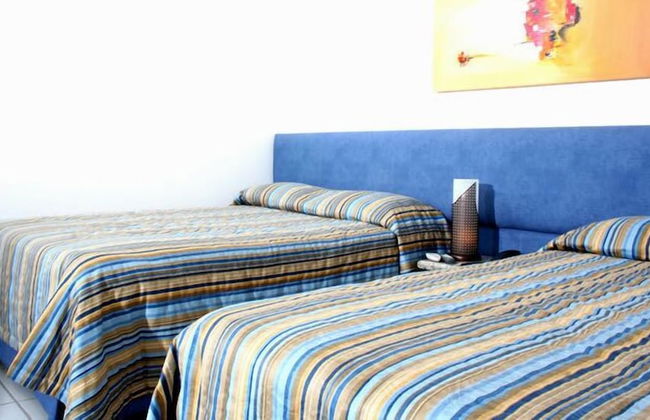 Hotel Estância Atibainha - Foto 28