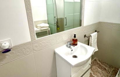 La Macarena - Foto 10