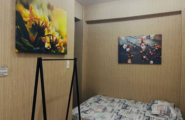 83 F. Bautista St - Photo 8