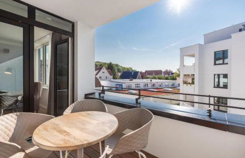 Godewindpark Deluxe-Suite 2-13 - Foto 26