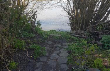 Haus am Wasser - Photo 14