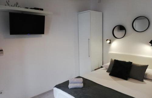 APARTMANI NOVA - Photo 60