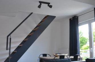 Walnusshof Bad Salzungen - Foto 20