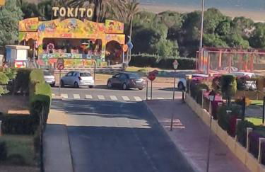 Vistas al Mar - Foto 48