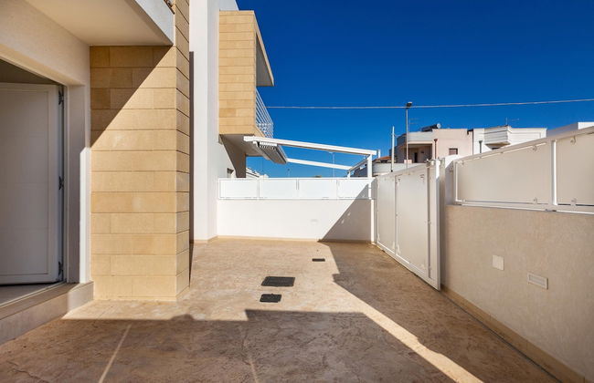 3399 Bina House by Barbarhouse - Foto 20