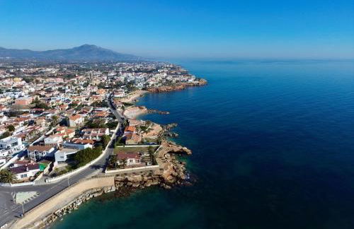 Apartamento Bonita Vista - Foto 26