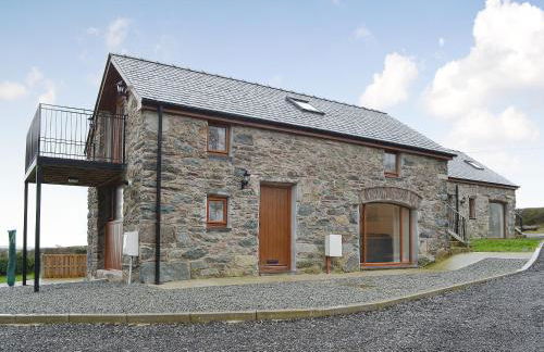 Stabal Arthur - Uk6002 - Foto 1