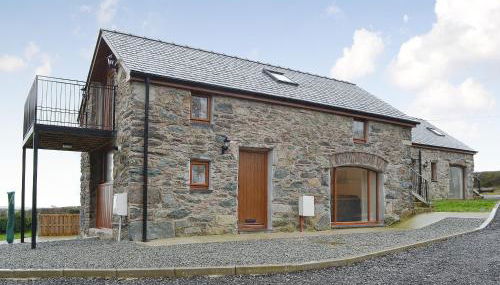 Stabal Arthur - Uk6002 - Foto 1