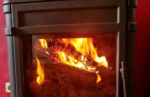 Maison confortable avec vue sur la montagne à Charix - Foto 8