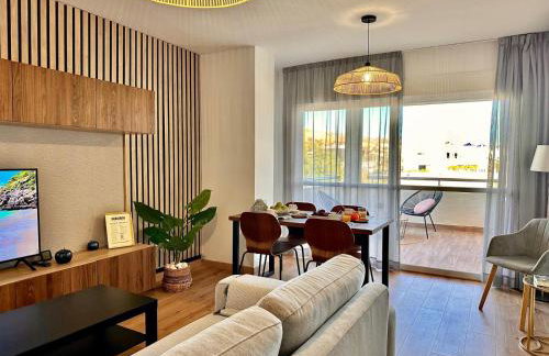 Palm Beach Suites Almerimar - Foto 6