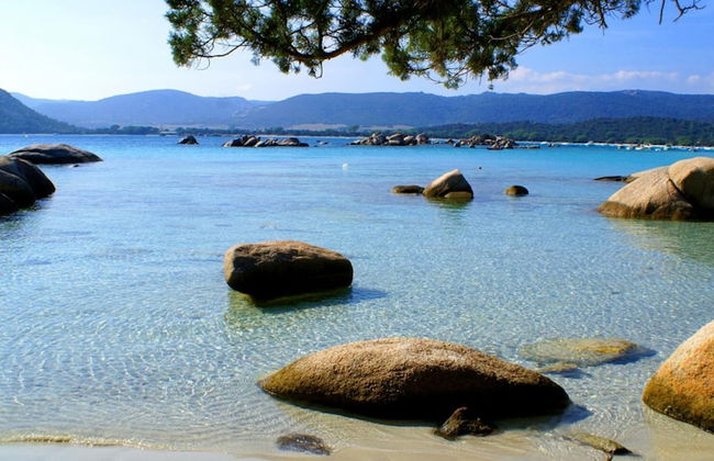 Les Terrasses Du Grand Large - Foto 56