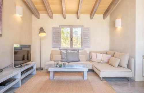 Casa Cascada - Foto 5