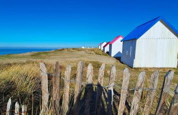 Au bonheur de Mona - Foto 10