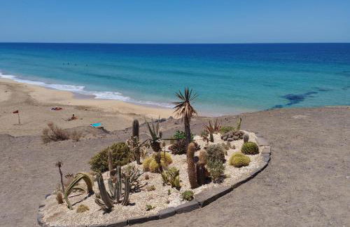 Casa Ina in El Roque, El Cotillo - Foto 70