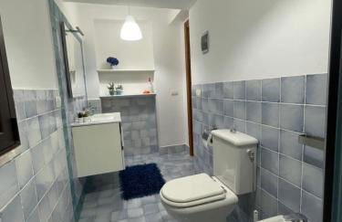 Anthiros Siracusa - Foto 47