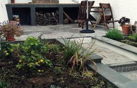 Casa da Corisca - Photo 19