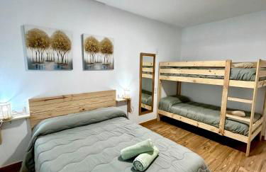 Casa Rural Abuelo Raimundo - Foto 11